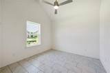 2900 Bombay Court - Photo 9