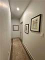 4105 Peregrine Court - Photo 50