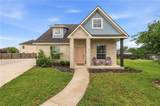7009 Canter Court - Photo 1
