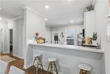7009 Canter Court - Photo 10
