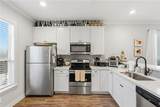 7009 Canter Court - Photo 11