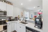 7009 Canter Court - Photo 12