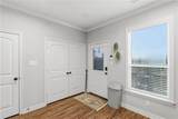 7009 Canter Court - Photo 13