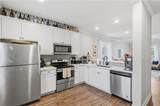 7009 Canter Court - Photo 14