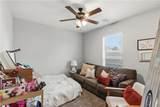 7009 Canter Court - Photo 15