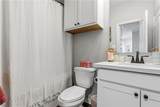 7009 Canter Court - Photo 16