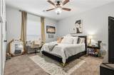 7009 Canter Court - Photo 17