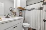7009 Canter Court - Photo 18