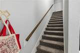7009 Canter Court - Photo 19