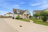 7009 Canter Court - Photo 2