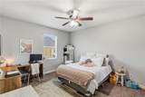 7009 Canter Court - Photo 20