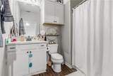 7009 Canter Court - Photo 21