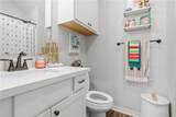 7009 Canter Court - Photo 23