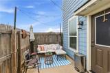 7009 Canter Court - Photo 24