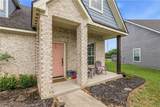 7009 Canter Court - Photo 3