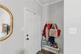 7009 Canter Court - Photo 4