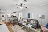 7009 Canter Court - Photo 5