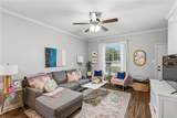 7009 Canter Court - Photo 6
