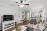 7009 Canter Court - Photo 8