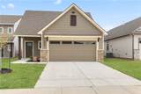 15195 Still Water Meadow Loop - Photo 1