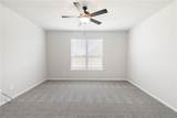 15195 Still Water Meadow Loop - Photo 11
