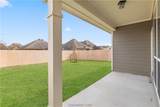 15195 Still Water Meadow Loop - Photo 12
