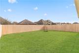 15195 Still Water Meadow Loop - Photo 13