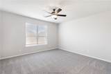 15195 Still Water Meadow Loop - Photo 9