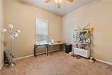 2523 Warkworth Lane - Photo 10