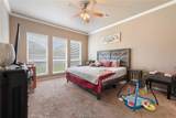 2523 Warkworth Lane - Photo 11