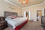 2523 Warkworth Lane - Photo 12