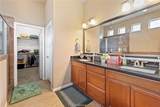2523 Warkworth Lane - Photo 13