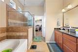 2523 Warkworth Lane - Photo 14