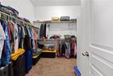 2523 Warkworth Lane - Photo 15