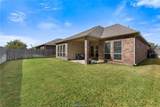 2523 Warkworth Lane - Photo 16