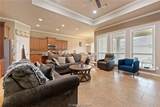 2523 Warkworth Lane - Photo 3