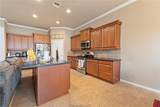 2523 Warkworth Lane - Photo 5