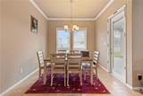 2523 Warkworth Lane - Photo 6
