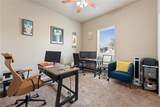 2523 Warkworth Lane - Photo 7