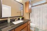 2523 Warkworth Lane - Photo 8