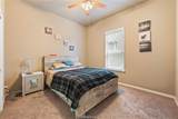 2523 Warkworth Lane - Photo 9