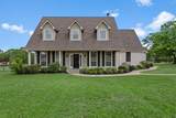 13771 Alacia Court - Photo 1