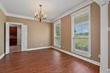 13771 Alacia Court - Photo 10