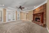 13771 Alacia Court - Photo 11