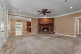 13771 Alacia Court - Photo 12