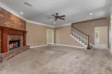 13771 Alacia Court - Photo 13