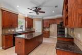 13771 Alacia Court - Photo 14