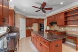 13771 Alacia Court - Photo 15