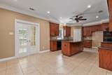 13771 Alacia Court - Photo 16