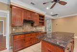 13771 Alacia Court - Photo 17